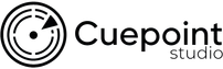 CUEPOINT