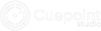 CUEPOINT
